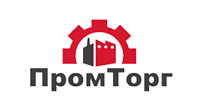 ПромТорг