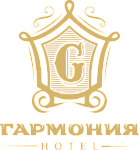 Гостиница «Гармония»