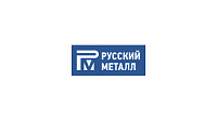 Русский Металл Франшиза