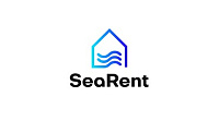 SeaRent компания по доверительному управлению недвижимостью