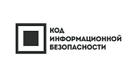 Как создать 33 сайта за 3 года: решение для масштабного бизнеса “Экспо-Линк”