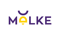 MOLKE - интернет-магазин оборудования для разведения и содержания животных