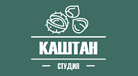 Студия Каштан - кашпо, растения, деревья для озеленения дома, офиса и террас