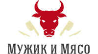 Man-Meat.ru - Премиальное мясо с доставкой на дом