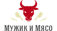 Man-Meat.ru - Премиальное мясо с доставкой на дом