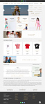 Интернет-магазин детской одежды "Atelier Детства"