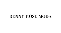 Denny Rose Moda