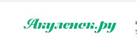 Акуленок.ру - интернет-магазин сантехники, светильников, мебели и предметов интерьера