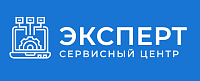 Cервисный центр «Эксперт»