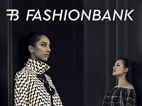 Fashionbank.by