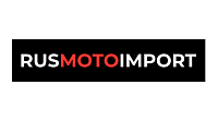 Интернет-магазин мотозапчастей «РусМотоИмпорт»