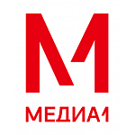 Доработка портала Медиа1: "Геймификация" достижений сотрудников