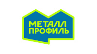 Интернет-магазин группы компаний "Металл Профиль"