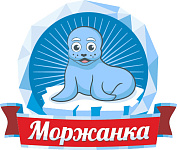 Вода Моржанка