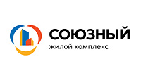 Сайт жилого комплекса "Союзный"