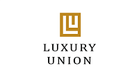 LUXURY UNION