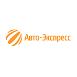 Авто-Экспресс трансферы в аэропорт