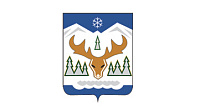 Официальный сайт департамента финансов Администрации города Лабытнанги 