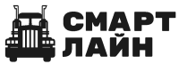 Смарт Лайн