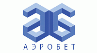 "Аэробет" Производство газобетонных блоков