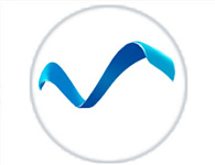 Easylist