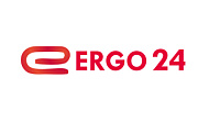 ergo24.ru