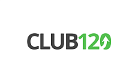 CLUB120 Human Reserves