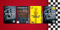 ChessBase.ru