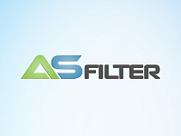 Интернет-магазин ASfilter