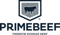 Система управления продажами и торговыми точками для Primebeef