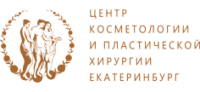 Сайт центра косметологии и пластической хирургии