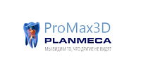 PROMAX 3D