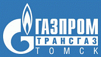 Разработали и внедрили корпоративный портал для ООО «ГАЗПРОМ ТРАНСГАЗ ТОМСК»