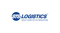 Личный кабинет для транспортной компании STS Logistics