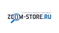 Интернет-магазин оптических приборов zoom-store.ru