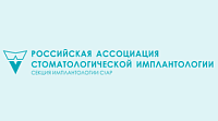 Информационный портал РАСтИ