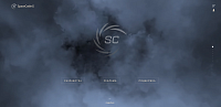 SpaceCoDinG