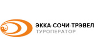 «Экка-Сочи-Трэвел»