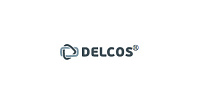 Корпоративный сайт «DELCOS Industrial» Co. Ltd.