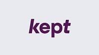Корпоративный сайт Kept (бывш. KPMG)