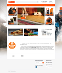 TDM ElectroMarket
