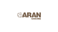 Aran Moscow - официальный дилер кухонь из Италии в Москве