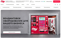 REXMARKET.RU
