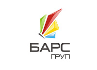 Внедрение корпоративного портала с геймификацией