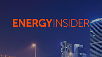 Energy Insider