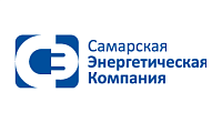Самарская Энергетическая Компания