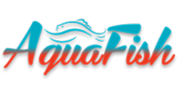 Интернет-магазин аквариумов и аквариумных рыбок
