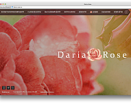 Daria-Rose