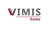 VIMIS - кухни на заказ