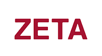 Интернет-магазин Zeta
